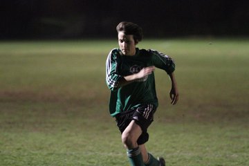 Bild 120 - Zarpen am 11.4.12